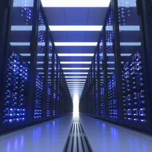 Websiteistic Web hosting