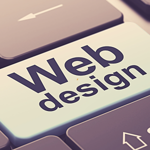 Websiteistic Webdesign