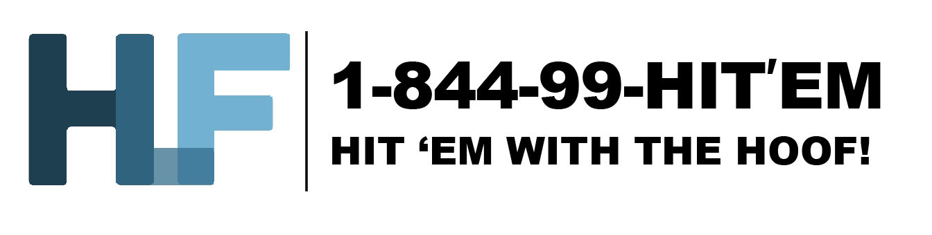 logonumb (1)