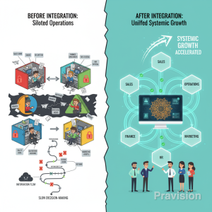 ADVANCED_BUSINESS_INTEGRATION_